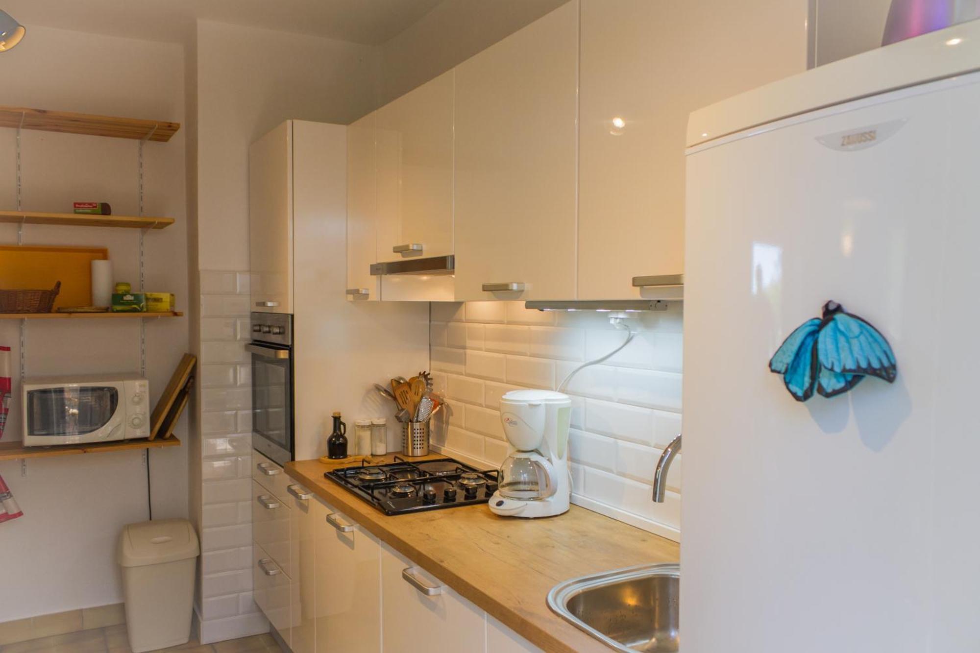 Apartments By The Sea Stomorska, Solta - 5190 Екстериор снимка